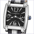 Ulysse Nardin Caprice Series Womens Watch 133-91/06-02 - 24diamonds.com