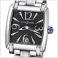 Ulysse Nardin Caprice Series Womens  Watch 133-91-7/06-02 - 24diamonds.com