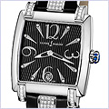 Ulysse Nardin Caprice Series Womens Watch 133-91C/06-02 - 24diamonds.com
