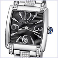 Ulysse Nardin Caprice Series Womens Watch 133-91C-7C/06-02 - 24diamonds.com