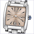 Ulysse Nardin Caprice Series Womens Watch 133-91-7/06-05 - 24diamonds.com