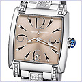 Ulysse Nardin Caprice Series Womens Watch 133-91C-7C/06-05 - 24diamonds.com