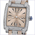 Ulysse Nardin Caprice Series Womens Watch 133-91AC/06-05 - 24diamonds.com