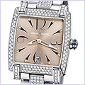 Ulysse Nardin Caprice Series Womens 133-91AC-7C/06-05 - 24diamonds.com