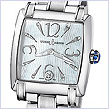 Ulysse Nardin Caprice Series Womens Watch 133-91-7/693 - 24diamonds.com