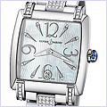 Ulysse Nardin Caprice Series Womens Watch 133-91C-7C/693 - 24diamonds.com
