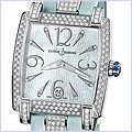Ulysse Nardin Caprice Series Womens Watch 133-91AC/693 - 24diamonds.com