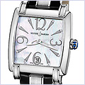 Ulysse Nardin Caprice Series Womens Watch 133-91/691BC - 24diamonds.com