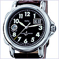 Ulysse Nardin GMT Big Date Mens Watch 223-88/52 - 24diamonds.com