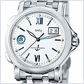 Ulysse Nardin GMT Big Date Mens Watch 223-88-7 - 24diamonds.com