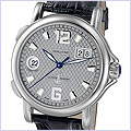 Ulysse Nardin GMT Big Date Mens Watch 223-88/61 - 24diamonds.com
