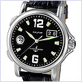 Ulysse Nardin GMT Big Date Mens Watch 223-88/62 - 24diamonds.com