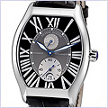 Ulysse Nardin M.Gigante Mens Watch 273-68/412 - 24diamonds.com