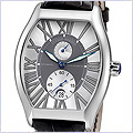Ulysse Nardin M.Gigante Mens Watch 273-68/421 - 24diamonds.com