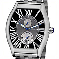 Ulysse Nardin M.Gigante Mens Watch 273-68-7/412 - 24diamonds.com