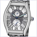Ulysse Nardin M.Gigante Mens Watch 273-68-7/421 - 24diamonds.com