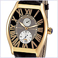 Ulysse Nardin M.Gigante Mens Watch 276-68/412 - 24diamonds.com