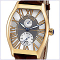Ulysse Nardin M.Gigante Mens Watch 276-68/421 - 24diamonds.com