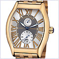 Ulysse Nardin M.Gigante Mens Watch 276-68-8/421 - 24diamonds.com
