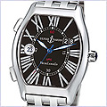Ulysse Nardin M.Gigante Mens Watch 223-11-7/42 - 24diamonds.com
