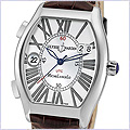 Ulysse Nardin M.Gigante Mens Watch 223-11/41 - 24diamonds.com