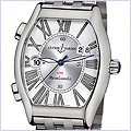 Ulysse Nardin M.Gigante Mens Watch 223-11-7/41 - 24diamonds.com