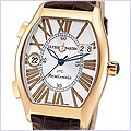 Ulysse Nardin M.Gigante Mens Watch 226-11/41 - 24diamonds.com