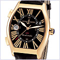 Ulysse Nardin M.Gigante Mens Watch 226-11/42 - 24diamonds.com