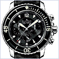 Blancpain 5085f 1130 52 Automatic Flyback Chronograph