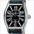 Ulysse Nardin Michelangelo Mens Watch 233-48/52 - 24diamonds.com