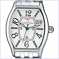 Ulysse Nardin Michelangelo Mens Watch 233-48-7/581 - 24diamonds.com