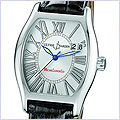Ulysse Nardin Michelangelo Mens Watch 233-48/41 - 24diamonds.com