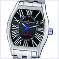 Ulysse Nardin Michelangelo Mens Watch 233-48-7/42 - 24diamonds.com
