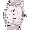Ulysse Nardin Michelangelo Womens Watch 113-49/696 - 24diamonds.com