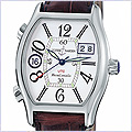 Ulysse Nardin Michelangelo Mens Watch 223-48/581 - 24diamonds.com