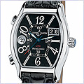 Ulysse Nardin Michelangelo Mens Watch 223-48/52 - 24diamonds.com