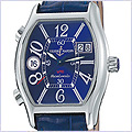 Ulysse Nardin Michelangelo Mens Watch 223-48/53 - 24diamonds.com