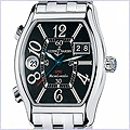 Ulysse Nardin Michelangelo Mens Watch 223-48-7/52 - 24diamonds.com