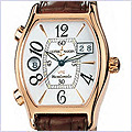 Ulysse Nardin Michelangelo Mens Watch 226-48/581 - 24diamonds.com