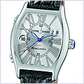 Ulysse Nardin Michelangelo Mens Watch 223-48/41 - 24diamonds.com