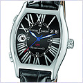 Ulysse Nardin Michelangelo Mens Watch 223-48/42 - 24diamonds.com