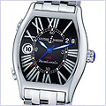 Ulysse Nardin Michelangelo Mens Watch 223-48-7/42 - 24diamonds.com