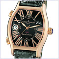 Ulysse Nardin Michelangelo Mens Watch 226-68/42 - 24diamonds.com