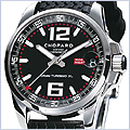 Chopard Mille Miglia Gran Turismo Mens Watch 168997-3001 - 24diamonds.com