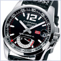 Chopard Mille Miglia Gran Turismo Mens Watch 168457-3001 - 24diamonds.com