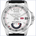 Chopard Mille Miglia Gran Turismo Mens Watch 168457-3002 - 24diamonds.com