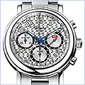 Chopard Mille Miglia Automatic Mens Watch 158331-3002 - 24diamonds.com