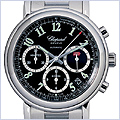 Chopard Mille Miglia Automatic Mens Watch 158331-3001 - 24diamonds.com