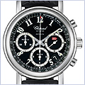 Chopard Mille Miglia Automatic Mens Watch 168331-3001 - 24diamonds.com