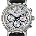 Chopard Mille Miglia Automatic Mens Watch 168331-3002 - 24diamonds.com